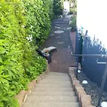 Апартаменты Ferienwohnung May